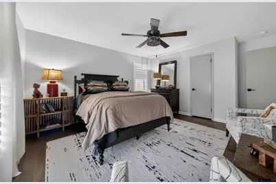 3918 Fry Avenue, Tyler, TX 75701 - Photo 34