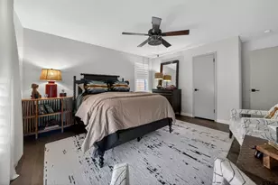 3918 Fry Ave, Tyler, TX 75701 - Photo 34