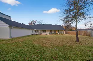 3918 Fry Ave, Tyler, TX 75701 - Photo 42