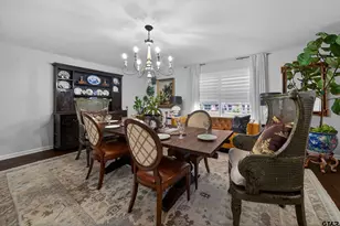 3918 Fry Ave, Tyler, TX 75701 - Photo 16