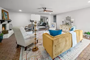 3918 Fry Ave, Tyler, TX 75701 - Photo 6