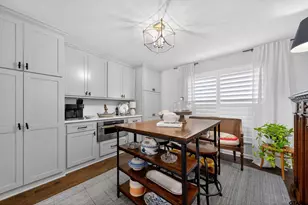 3918 Fry Ave, Tyler, TX 75701 - Photo 14