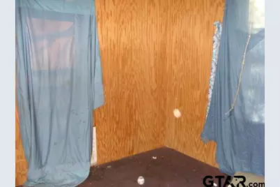 811 Greely, Jacksonville, TX 75766 - Photo 18