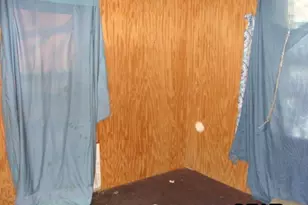 811 Greely, Jacksonville, TX 75766 - Photo 18