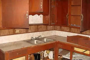 811 Greely, Jacksonville, TX 75766 - Photo 16