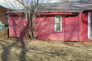 811 Greely, Jacksonville, TX 75766 - Photo 6