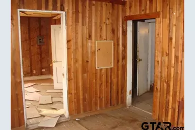 811 Greely, Jacksonville, TX 75766 - Photo 14