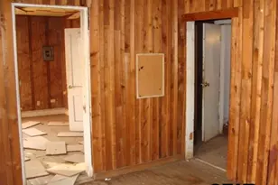 811 Greely, Jacksonville, TX 75766 - Photo 14