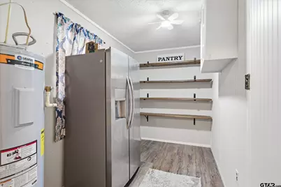 1775 Cypress, Canton, TX 75103 - Photo 28