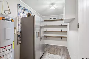 1775 Cypress, Canton, TX 75103 - Photo 28