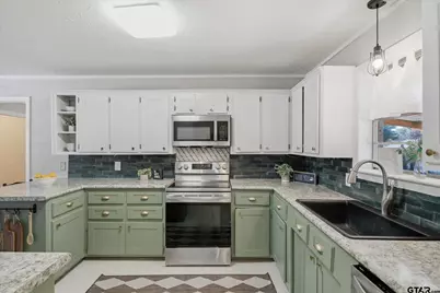 1775 Cypress, Canton, TX 75103 - Photo 26