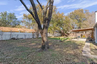 1775 Cypress, Canton, TX 75103 - Photo 36