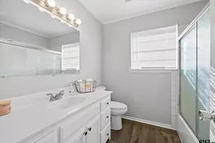 1775 Cypress, Canton, TX 75103 - Photo 12