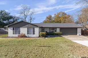 1775 Cypress, Canton, TX 75103 - Photo 1