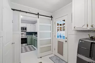 1775 Cypress, Canton, TX 75103 - Photo 30