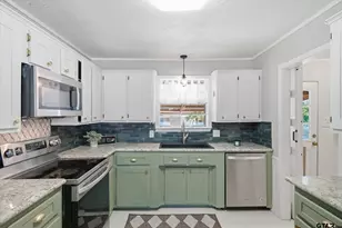 1775 Cypress, Canton, TX 75103 - Photo 24