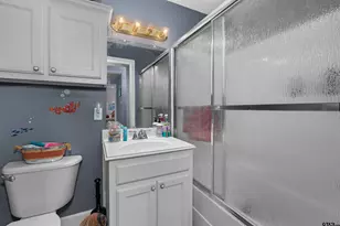 2509 N State Hwy 322, Henderson, TX 75652 - Photo 22