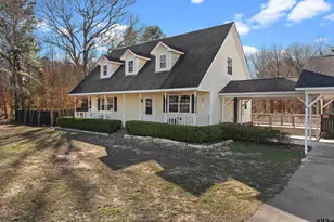 2509 N State Hwy 322, Henderson, TX 75652 - Photo 6