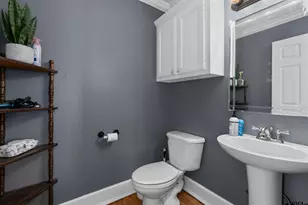 2509 N State Hwy 322, Henderson, TX 75652 - Photo 16