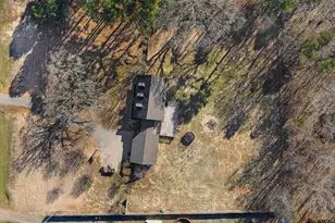 2509 N State Hwy 322, Henderson, TX 75652 - Photo 4