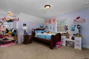 2509 N State Hwy 322, Henderson, TX 75652 - Photo 24