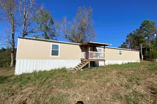 7761 Fm 1251, Henderson, TX 75652 - Photo 22