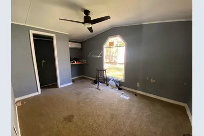 7761 Fm 1251, Henderson, TX 75652 - Photo 14