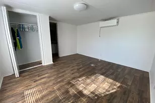 7761 Fm 1251, Henderson, TX 75652 - Photo 26