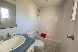 7761 Fm 1251, Henderson, TX 75652 - Photo 12