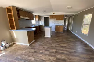 7761 Fm 1251, Henderson, TX 75652 - Photo 6