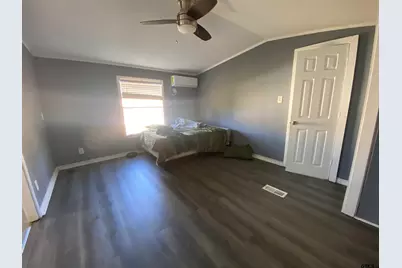 7761 Fm 1251, Henderson, TX 75652 - Photo 20