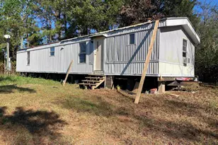 7761 Fm 1251, Henderson, TX 75652 - Photo 2