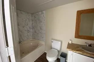 7761 Fm 1251, Henderson, TX 75652 - Photo 28