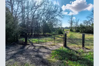 0 An County Road 153, Palestine, TX 75801 - Photo 2