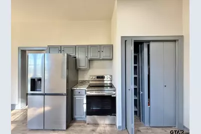 12549 Cr 1114, Tyler, TX 75709 - Photo 16