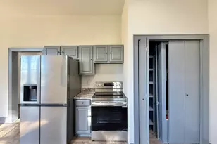 12549 Cr 1114, Tyler, TX 75709 - Photo 16