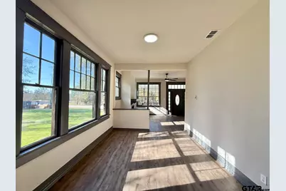 12549 Cr 1114, Tyler, TX 75709 - Photo 14