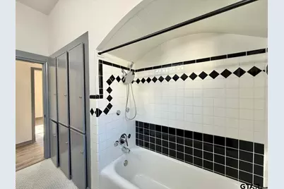 12549 Cr 1114, Tyler, TX 75709 - Photo 8