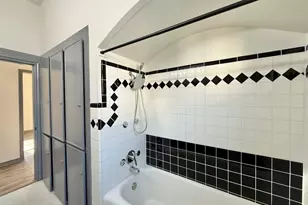 12549 Cr 1114, Tyler, TX 75709 - Photo 8