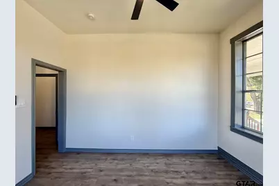 12549 Cr 1114, Tyler, TX 75709 - Photo 4