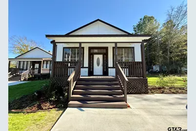 12549 Cr 1114, Tyler, TX 75709 - Photo 1