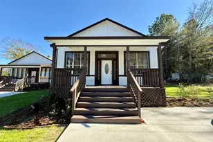 12549 Cr 1114, Tyler, TX 75709 - Photo 1