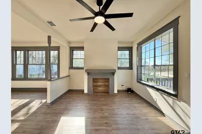 12549 Cr 1114, Tyler, TX 75709 - Photo 12