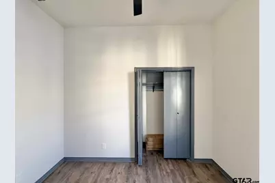 12549 Cr 1114, Tyler, TX 75709 - Photo 6