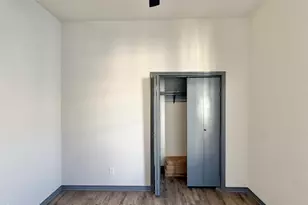 12549 Cr 1114, Tyler, TX 75709 - Photo 6