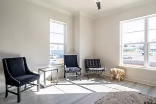 544 W Erwin, Tyler, TX 75702 - Photo 12