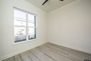 544 W Erwin, Tyler, TX 75702 - Photo 8