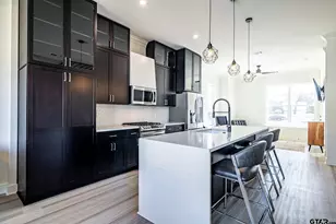 544 W Erwin, Tyler, TX 75702 - Photo 16