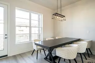 544 W Erwin, Tyler, TX 75702 - Photo 20