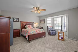 533 Creekwood St, Crockett, TX 75835 - Photo 12